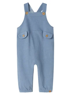 Dias løse overall - TROPOSPHER