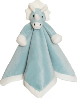 Diinglisar nusseklud Dino