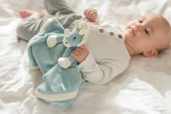 Diinglisar nusseklud Dino