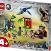 Dinosaurunge-internat 76963 LEGO® Jurassic World