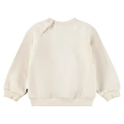 Disc Sweatshirt - 4964