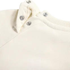 Disc Sweatshirt - 4964