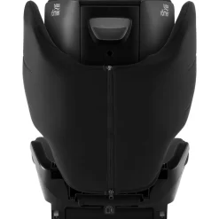 Discovery Plus 2 - Space Black