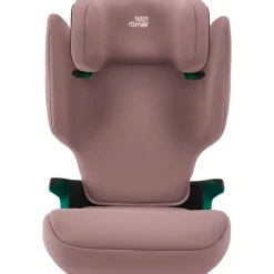 DISCOVERY PLUS 2 Dusty Rose