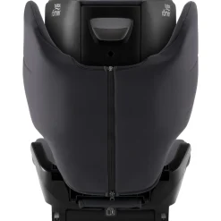 DISCOVERY PLUS 2 Midnight Grey