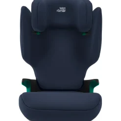 DISCOVERY PLUS 2 Night Blue