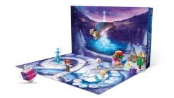 Disney Princess 43273 julekalender 2025