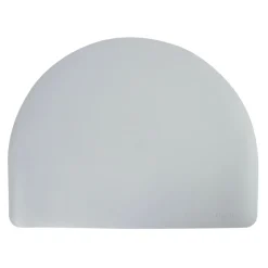 Dækkeserviet - Pearl Blue