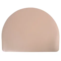 Dækkeserviet - Warm Grey