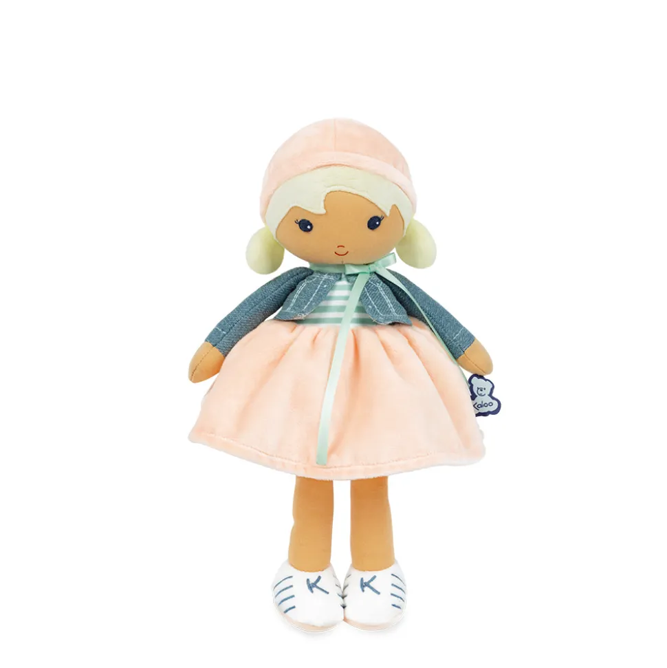 Doll Chloe 25 cm