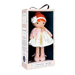 Doll Valentine 25 cm