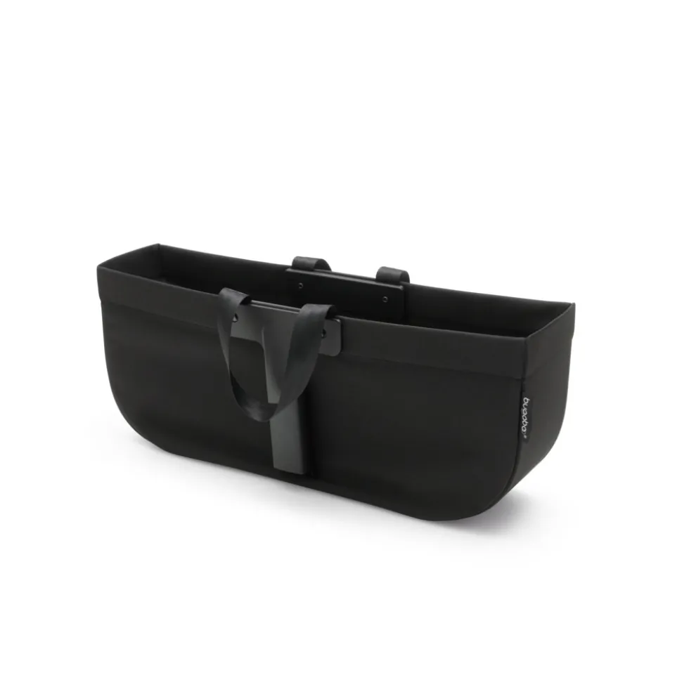 Donkey 5 mono complete - midnight black/black stel