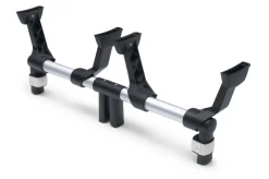 donkey adapter B-Römer carseat