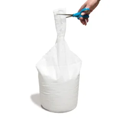 Doomoo Refill Toxproof 10 l