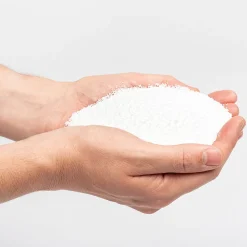 Doomoo Refill Toxproof 10 l