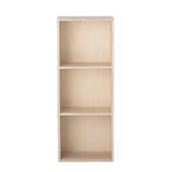 Douve Læsestativ, natur