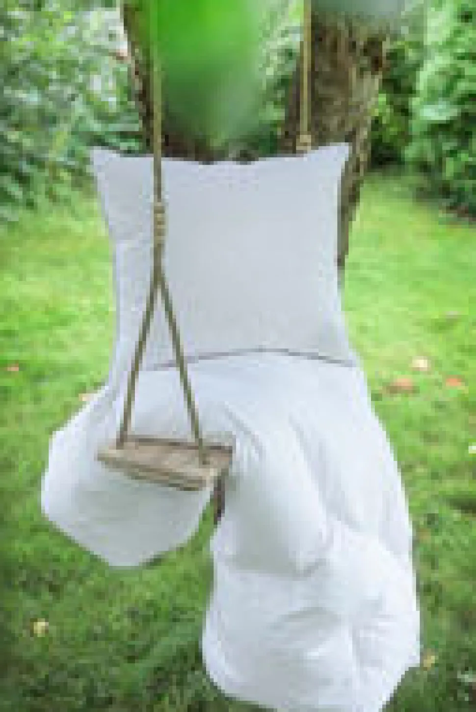 Dozy junior dyne sval