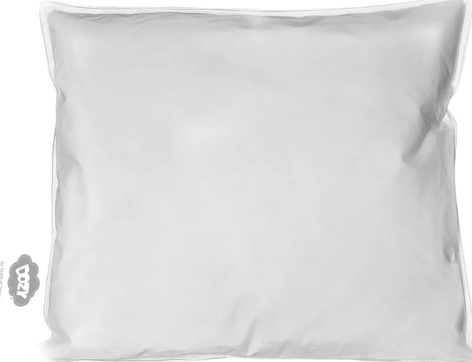 Dozy junior pude 40x45