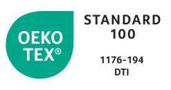 Dozy junior pude 40x45