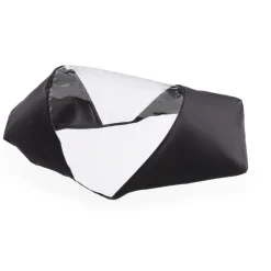 Dragonfly rain cover