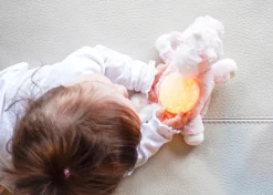 Dream Buddies Unicorn