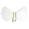 Dress-up - Wings - Rainbow - Natural