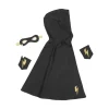 Dress-up Superhero set - Black