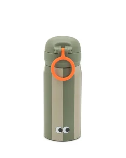 Drikkedunk - Krokodille