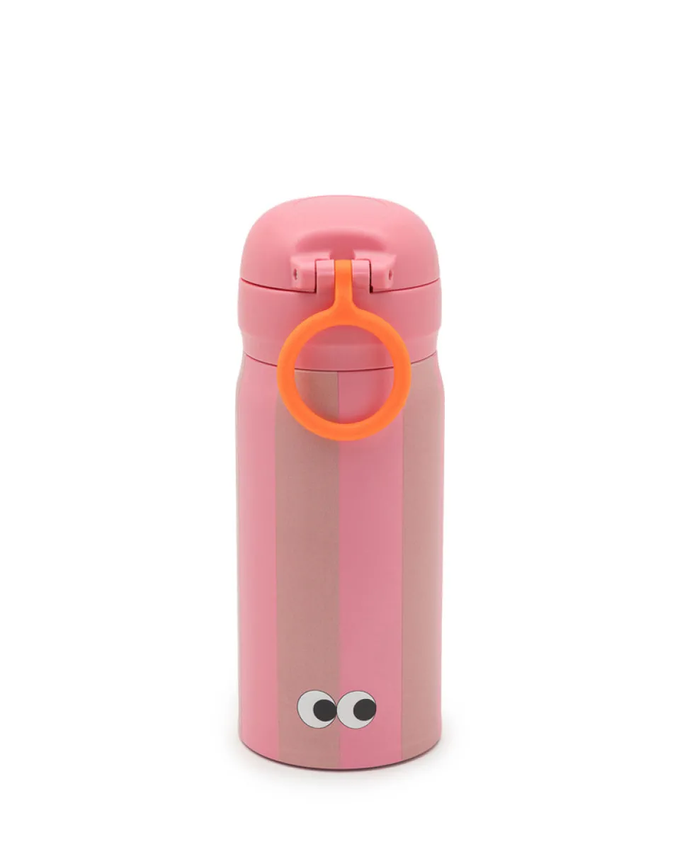 Drikkedunk - Princesse