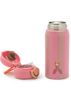 Drikkedunk - Princesse