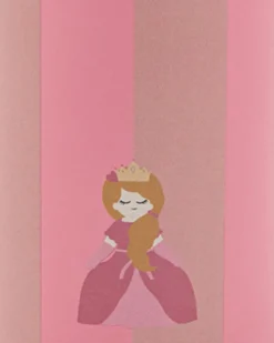 Drikkedunk - Princesse