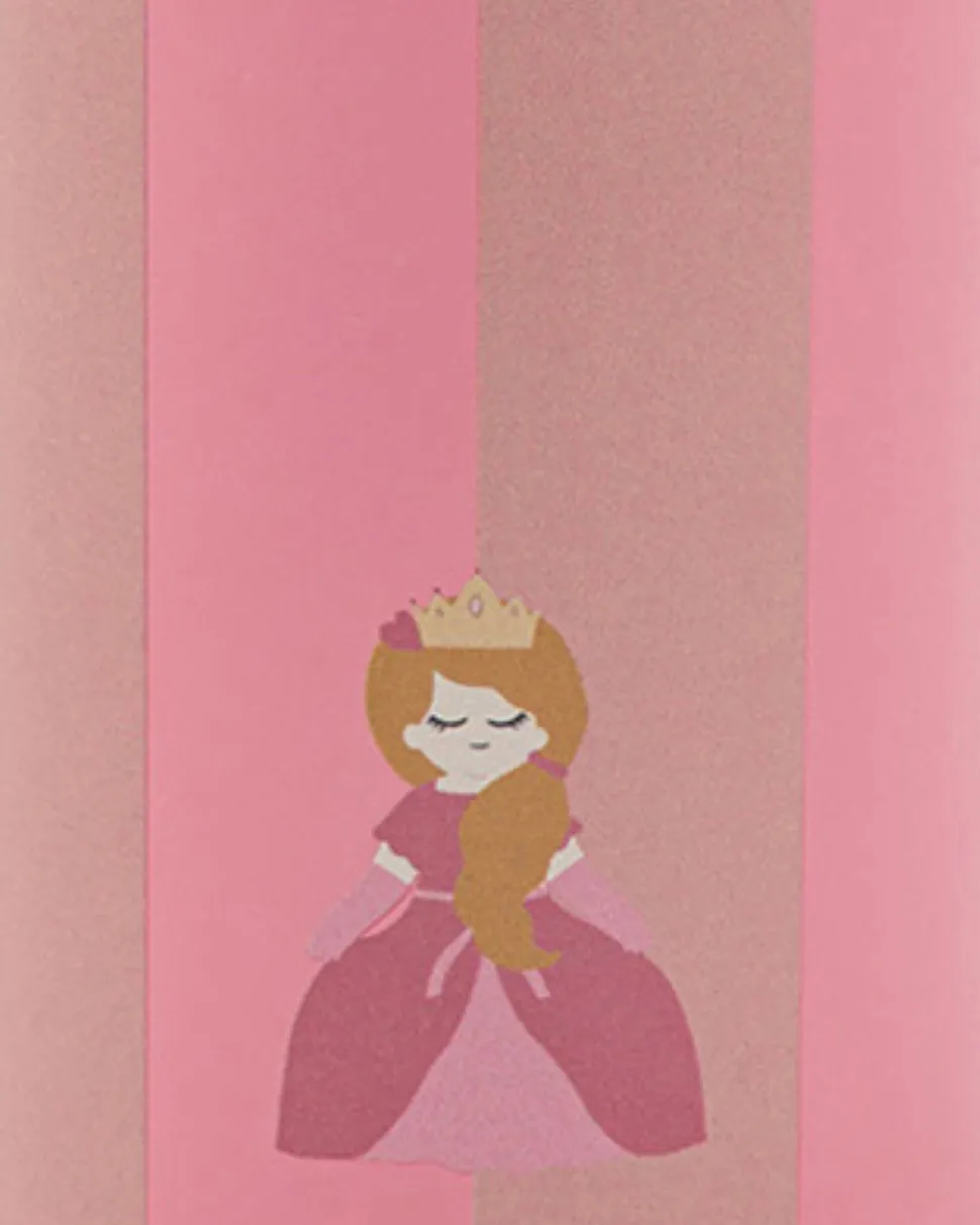 Drikkedunk - Princesse