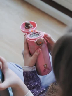 Drikkedunk - Princesse