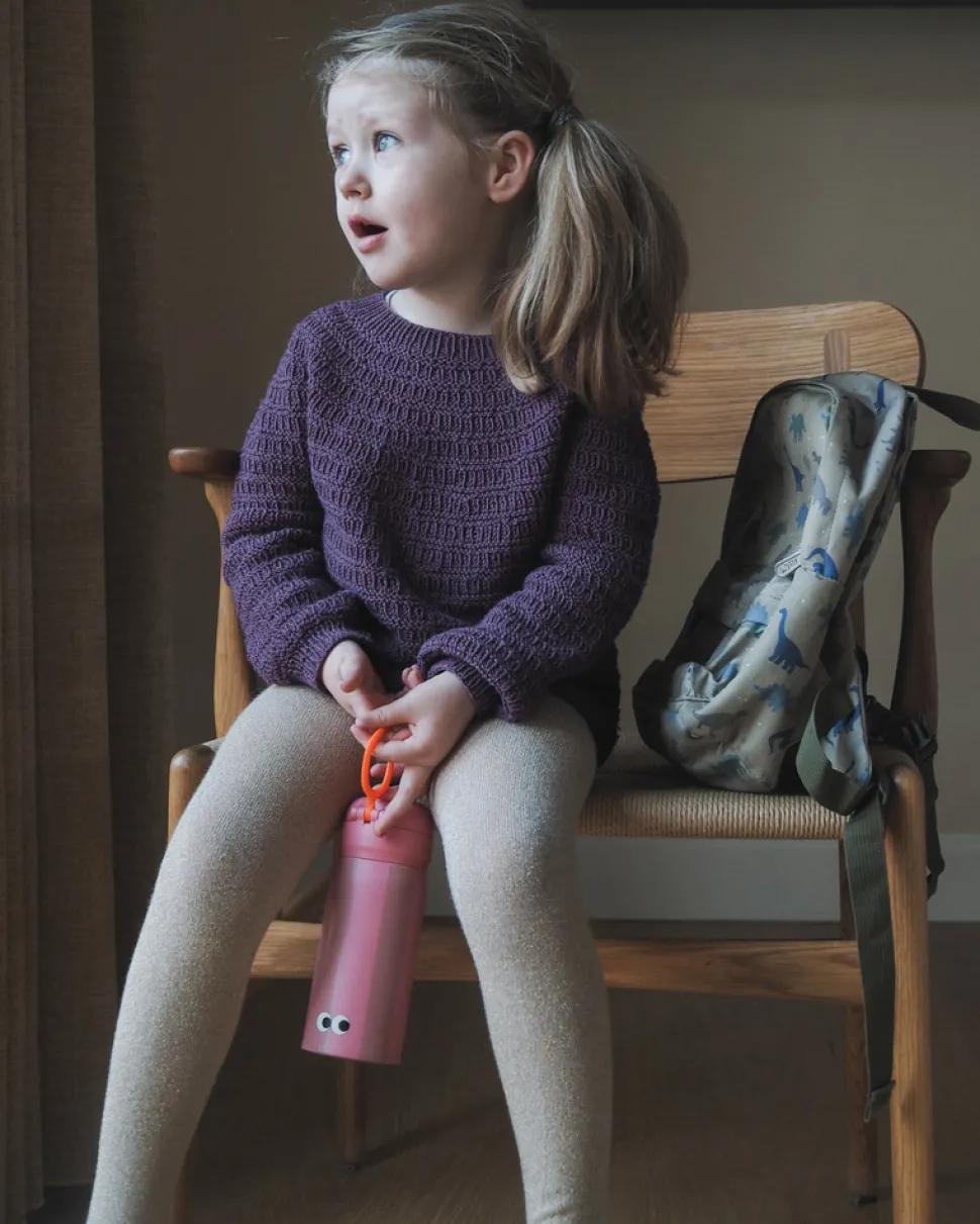 Drikkedunk - Princesse