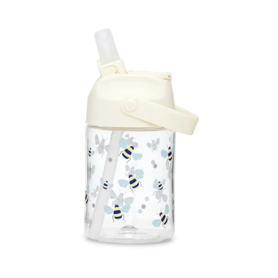 Drikkedunk - Tritan - Honeybee - 350 ml