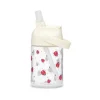Drikkedunk - Tritan - Ladybug - 350 ml