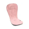 Dual comfort seat liner - morning pink