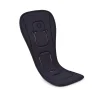 Dual comfort seat liner - deep indigo