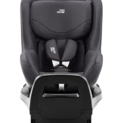 Dualfix Pro M Classic - Deep grey