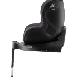 Dualfix Pro M Classic - Deep grey