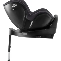 Dualfix Pro M Classic - Deep grey