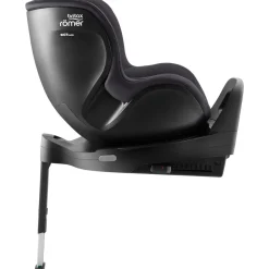 Dualfix Pro M Classic - Deep grey