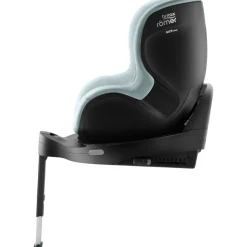 Dualfix Pro M Style - Harbor blue