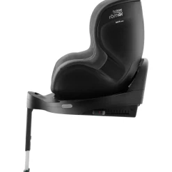 Dualfix Pro M Style - Mineral grey