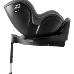 Dualfix Pro M Style - Mineral grey