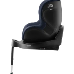 Dualfix Pro M Style - Night blue