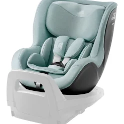 Dualfix 5Z Style - Harbor Blue