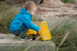 Dumper gigant L: 47 cm