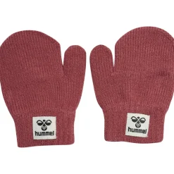 Duo luffer - Deco Rose