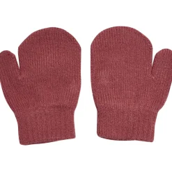 Duo luffer - Deco Rose